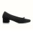 kyriel cuir/cuir ve kyriel cuir/cuir ve